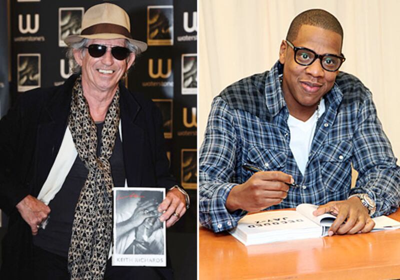 galleries/2010/12/08/year-in-music/year-in-music---music-memoirs_y5l6j6