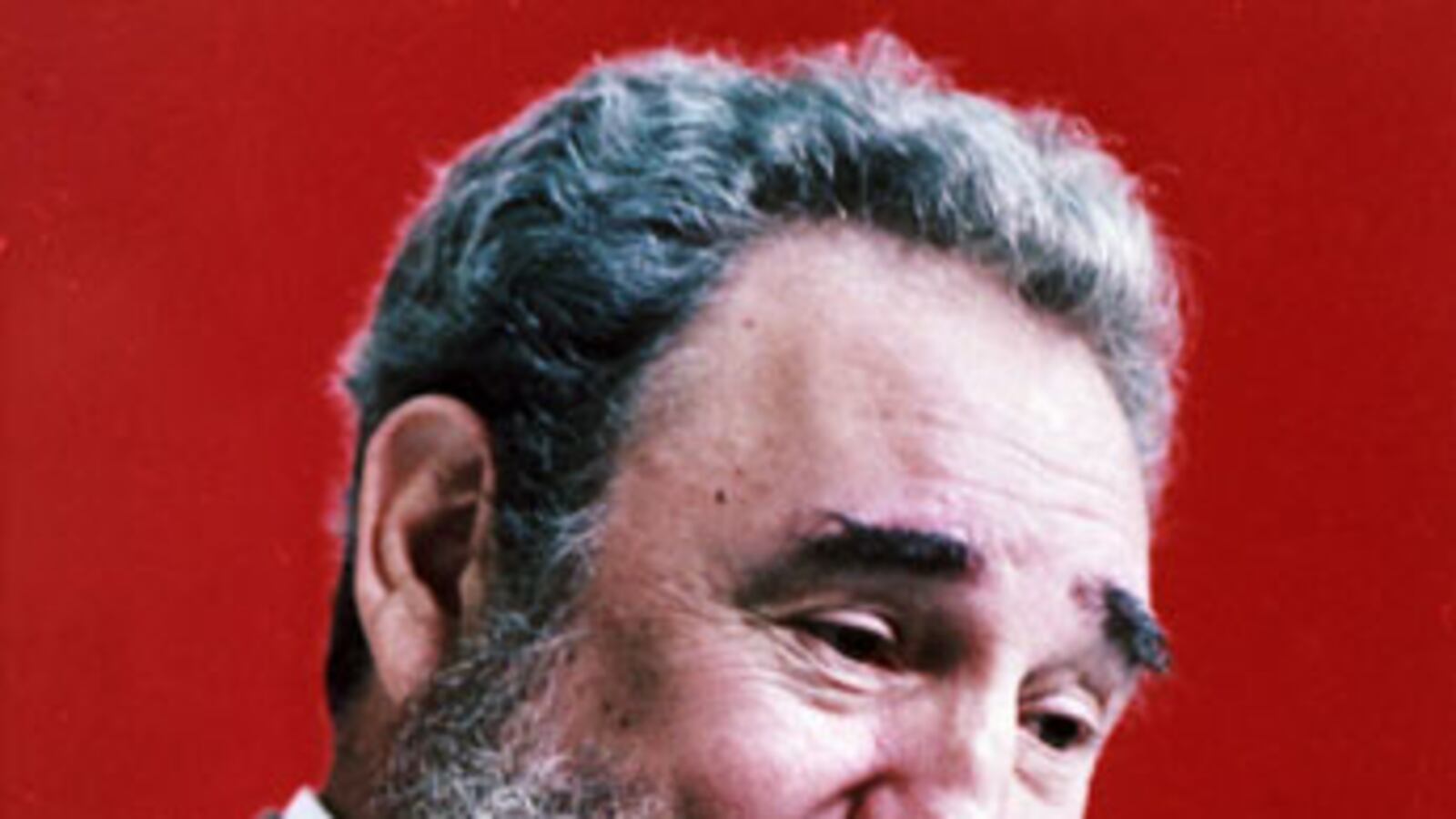 cheats/2009/01/22/not-dead-fidel-loves-obama/fidel-castro-397_zfcxnk