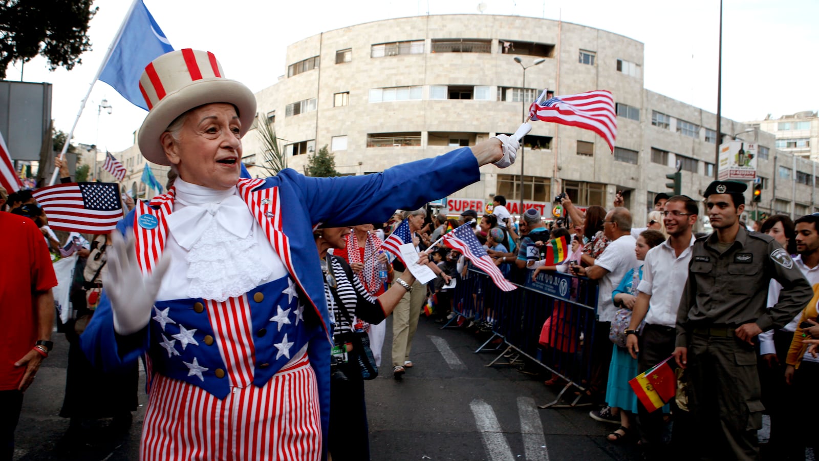 articles/2013/06/10/wapo-blogger-welcomes-evangelical-islamophobes-to-the-pro-israel-tent/cwa-openz_lz3cjc