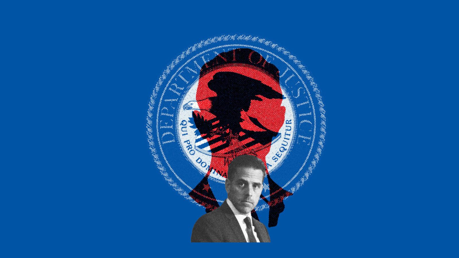 101422-peranobixby-doj-hero_bx6rpi