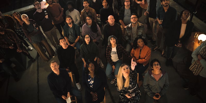 221225-mythic-quest-cast-embed-03_utuoib