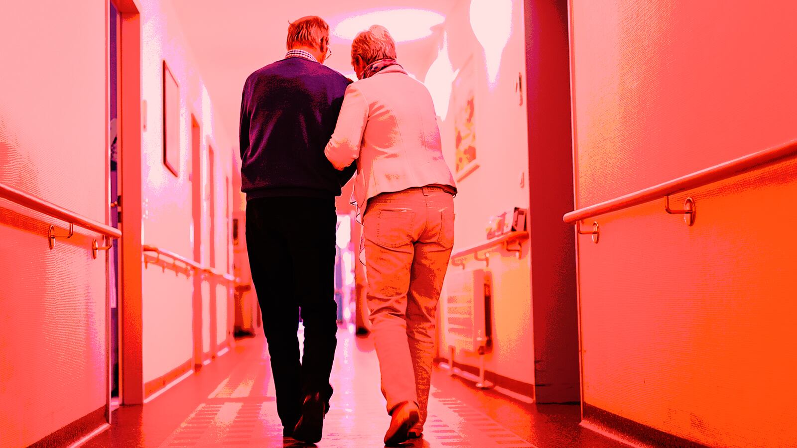 171217-khn-disabled-tease_mqvfbb