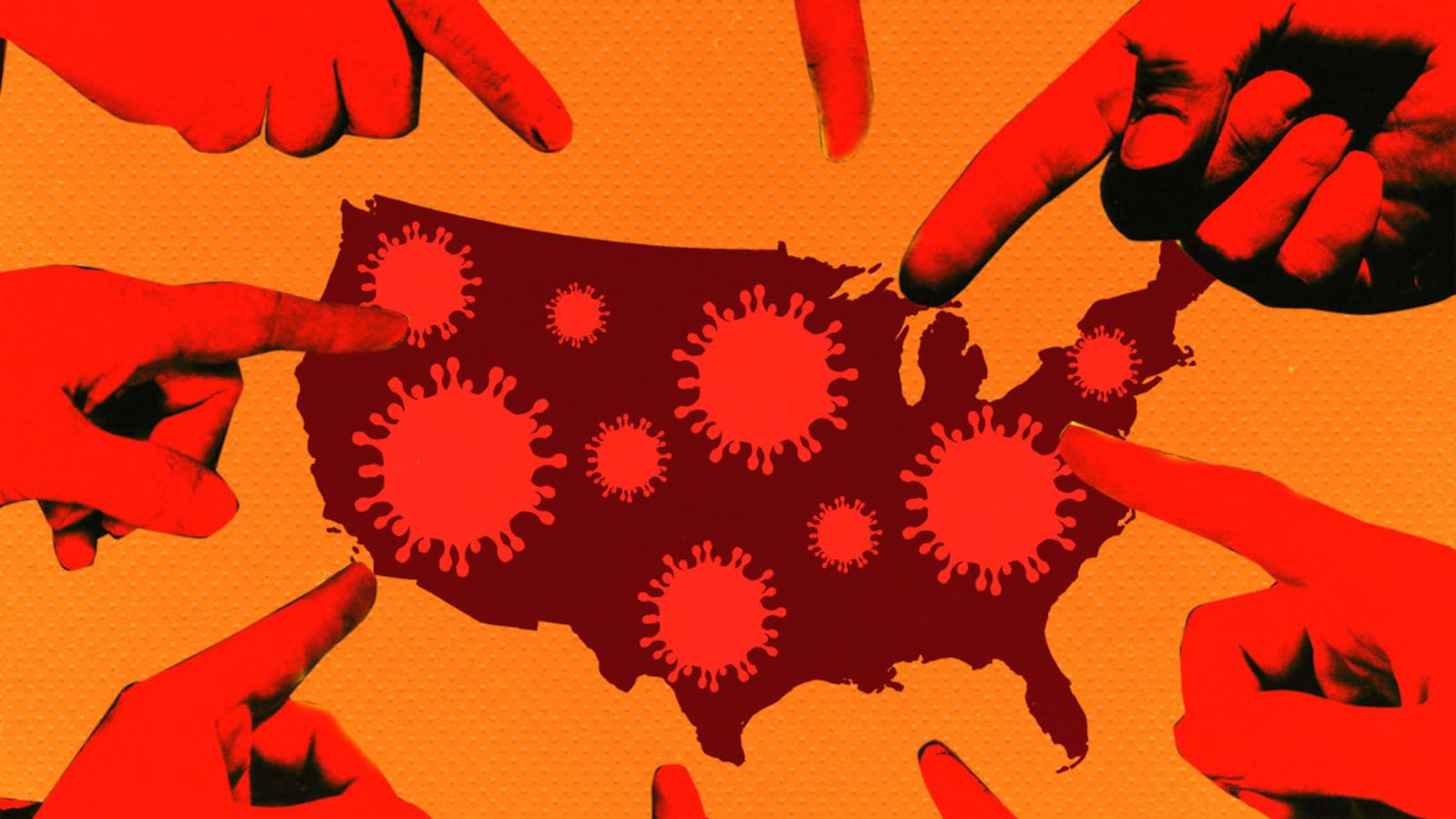 200331-brodey-blame-tease_w2oegj