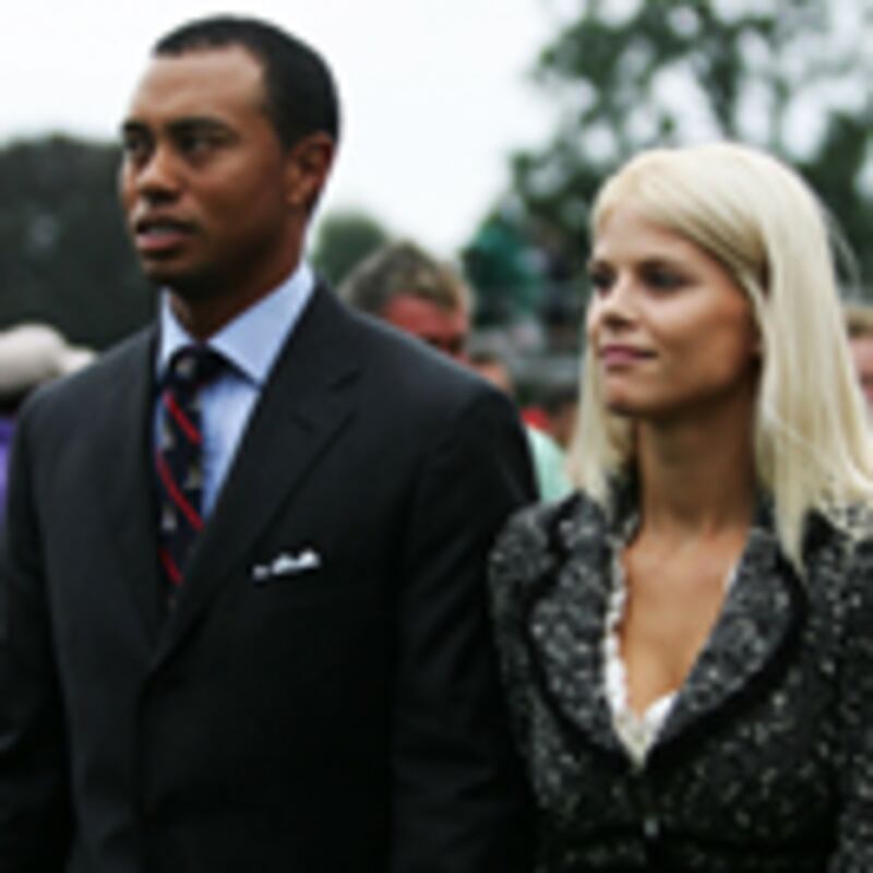 articles/2009/12/30/our-hottest-stories-of-2009/bootom---posner-tiger-woods-prenup_dsulp7