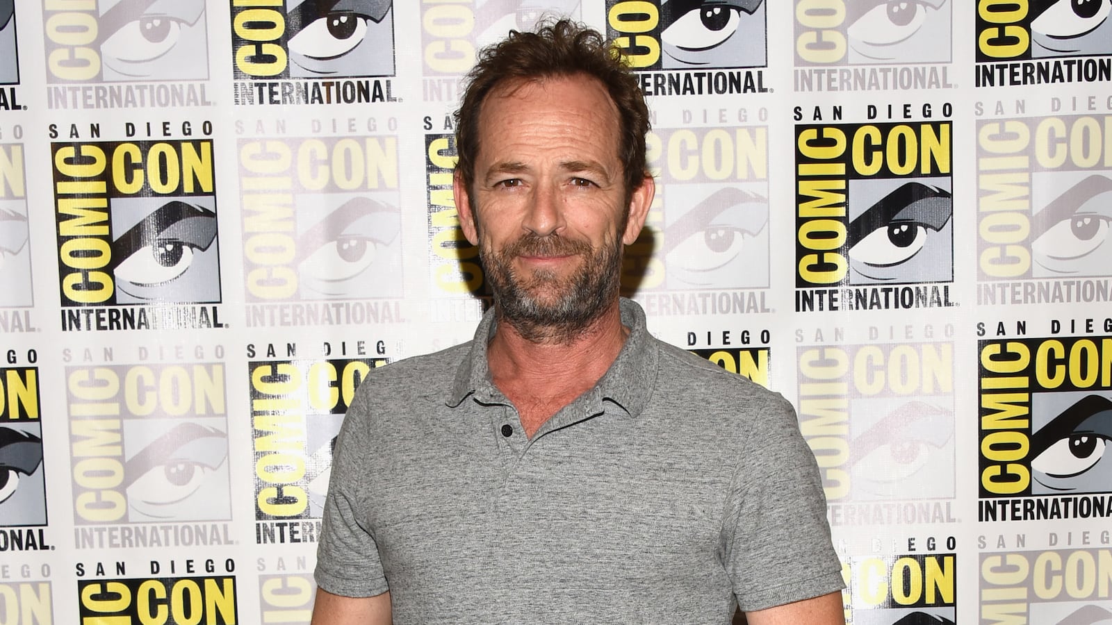 190228-luke-perry-tease_1_erpmsl