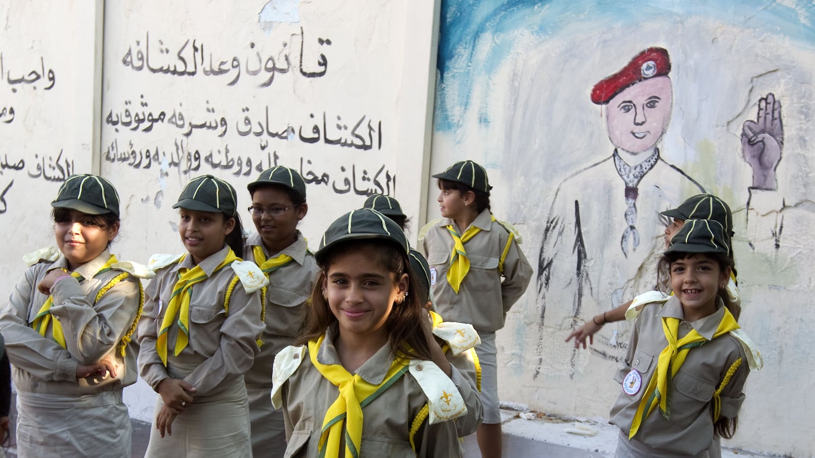 articles/2012/05/10/uncle-herzl-wants-you/arab-israeli_youth-openz_bdfviv