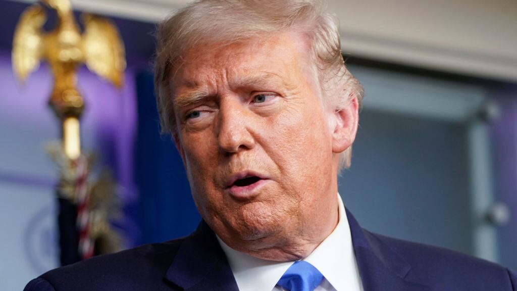 GettyImages-1228675580_gxr0q2