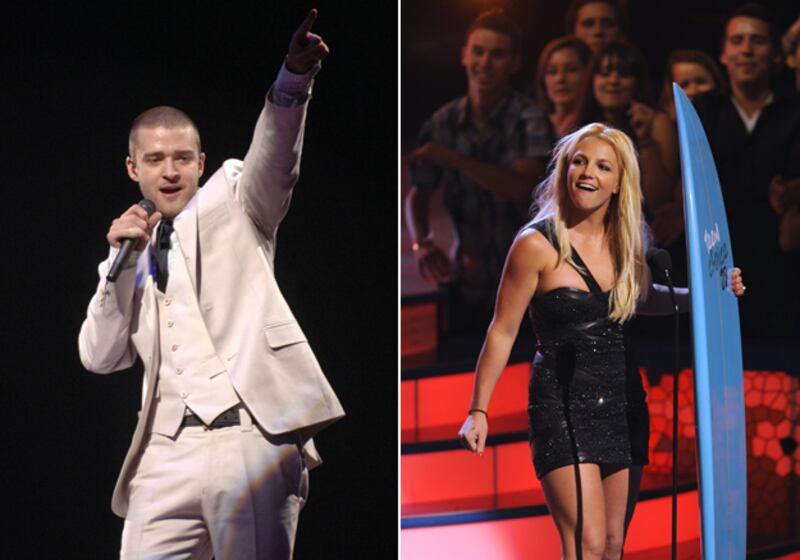 galleries/2010/10/22/f-k-you-songs/f-you-songs---timberlake-spears_ettvrb