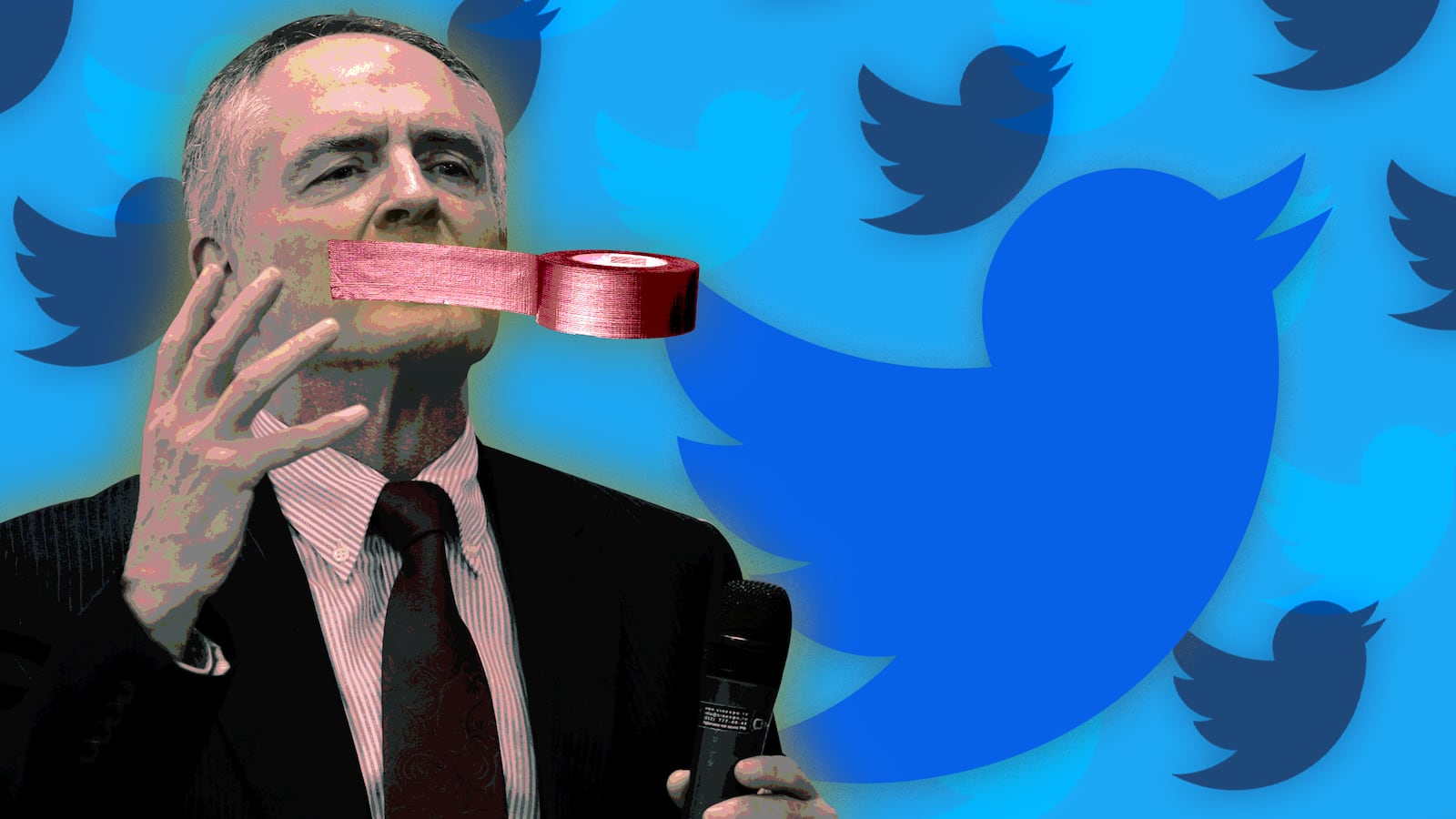 171218-Twitter-bans-alt-right-d-bag-hero__bcprjq