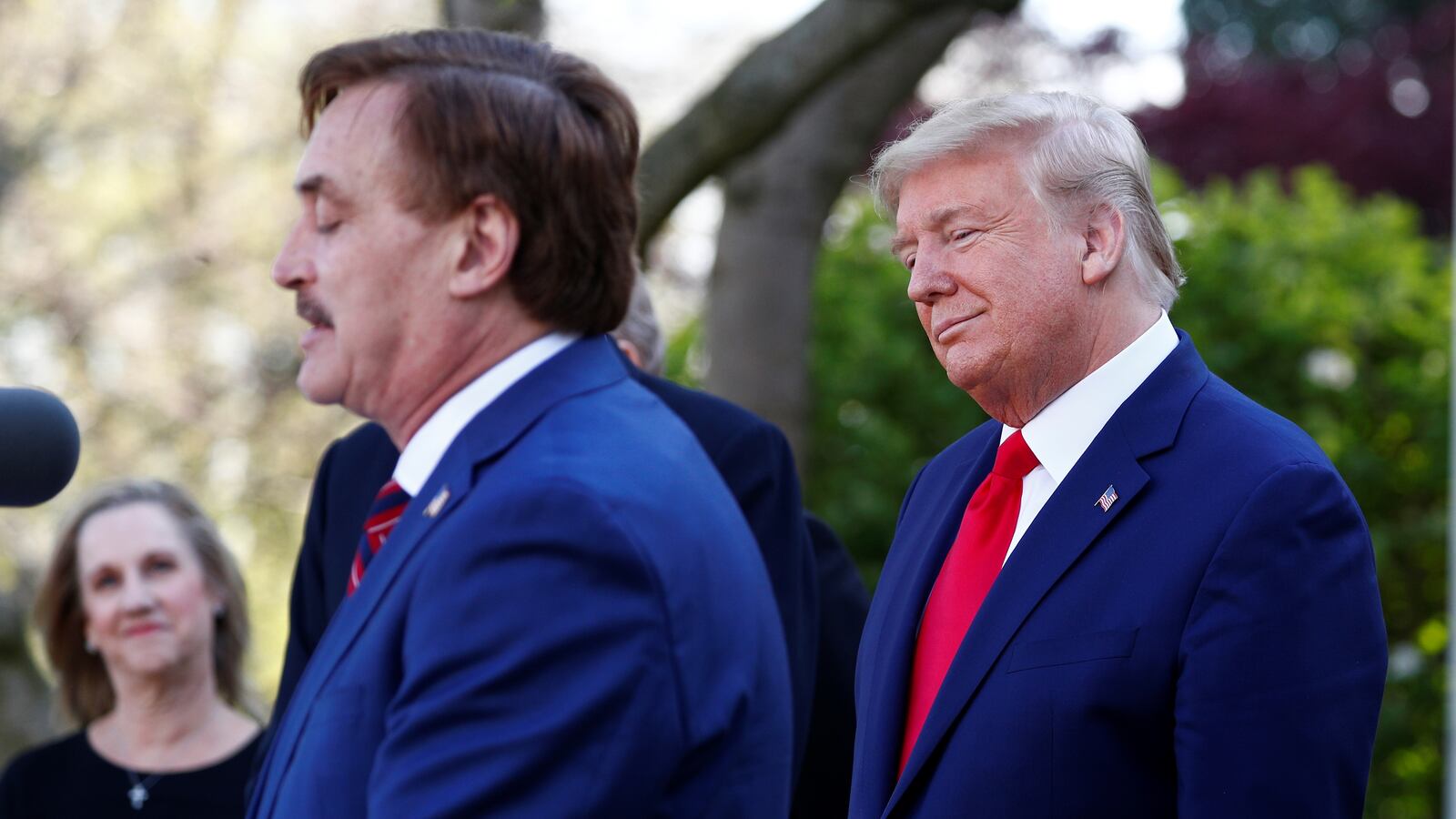 2020-03-31T002414Z_100622266_RC2OUF9D3WQO_RTRMADP_3_HEALTH-CORONAVIRUS-USA_deswgv