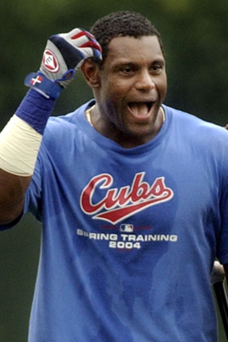 galleries/2012/05/02/athletes-most-embarrassing-self-inflicted-injuries-amar-e-stoudemire-plaxico-burress-sammy-sosa-more/sammy-sosa-athlete-self-injuries_ni2auc