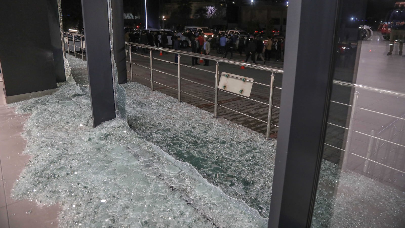 GettyImages-1231188007_q8azqs