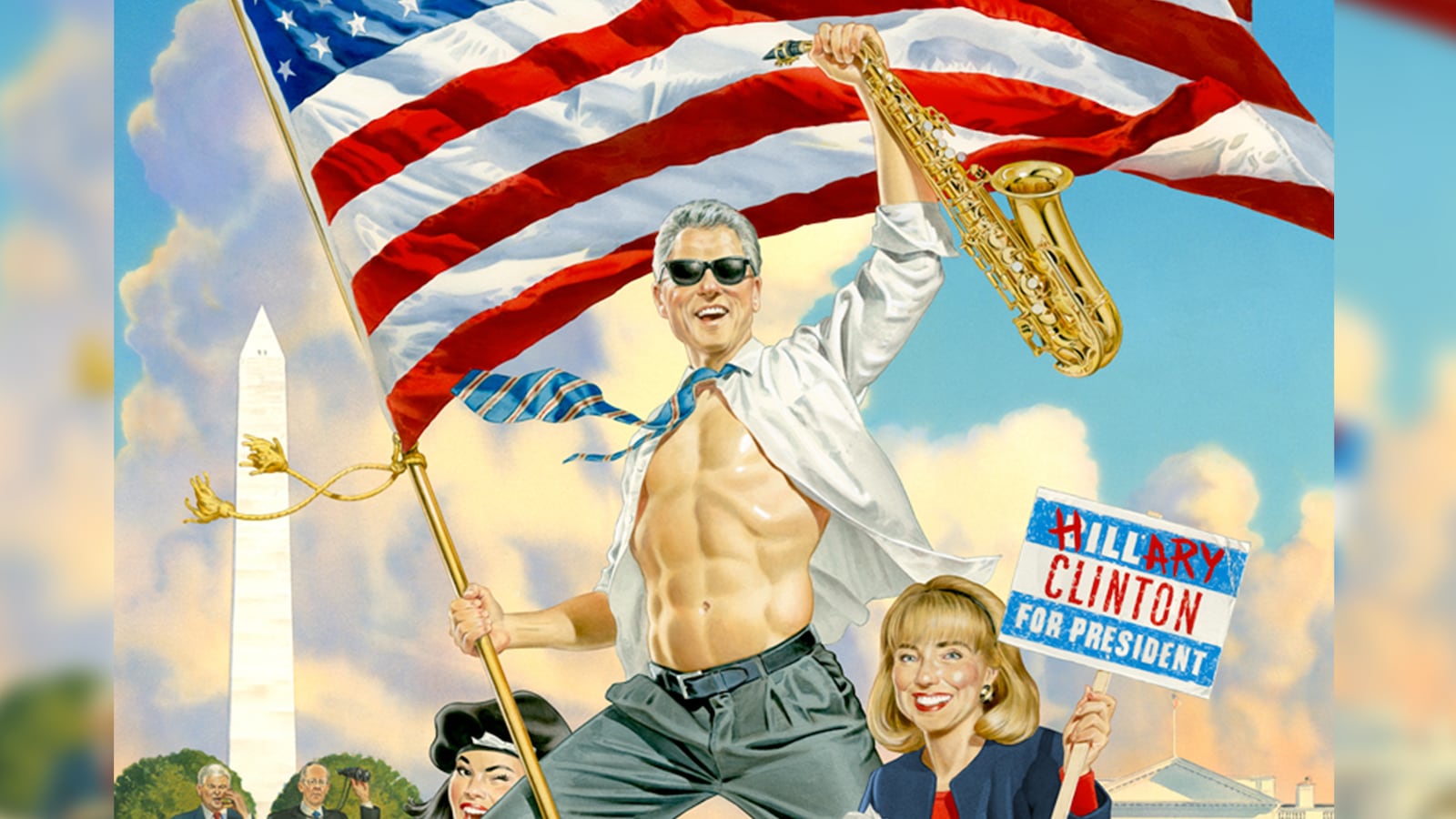 articles/2015/03/16/exclusive-song-from-the-new-clinton-musical/150316-swin-clinton-song-tease_hhicxc