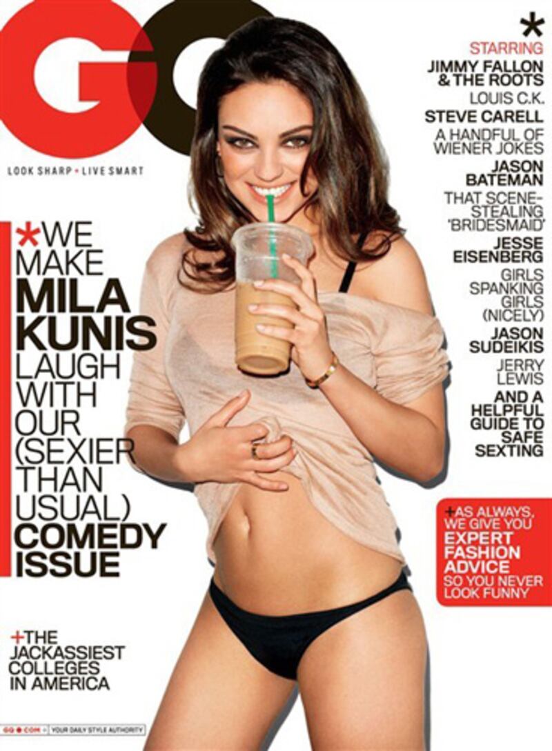 galleries/2012/05/04/mila-kunis-january-jones-and-other-sexy-magazine-covers-by-terry-richardson-photos/terry-richardson-kunis_m59as9