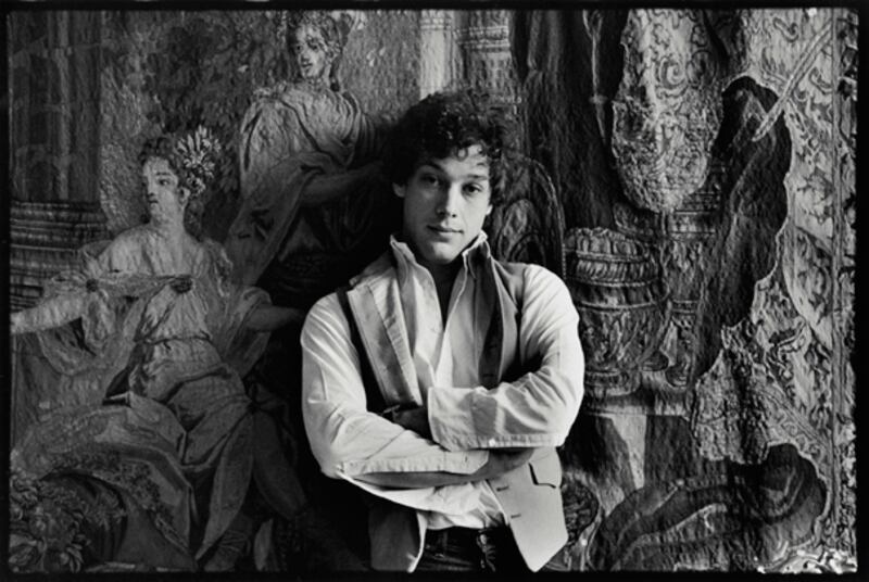 galleries/2009/02/10/martin-amis-and-friends/martin-amis-2_kjg5rd