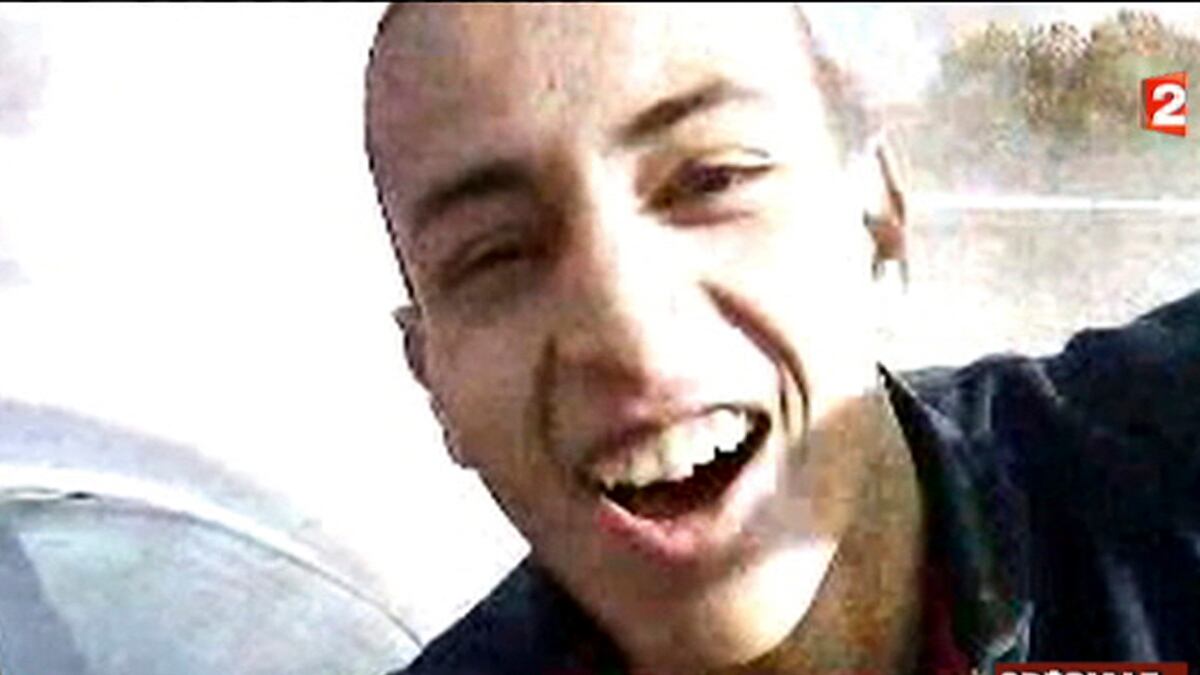 articles/2012/07/09/french-terrorist-mohamed-merah-s-last-words-taped-by-cops-now-leaked-on-tv/mohamed-merah-tapes-mcnicoll_fntjh6