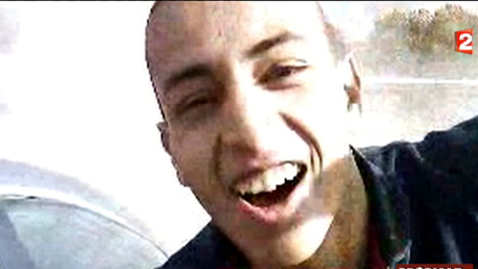 articles/2012/07/09/french-terrorist-mohamed-merah-s-last-words-taped-by-cops-now-leaked-on-tv/mohamed-merah-tapes-mcnicoll_fntjh6