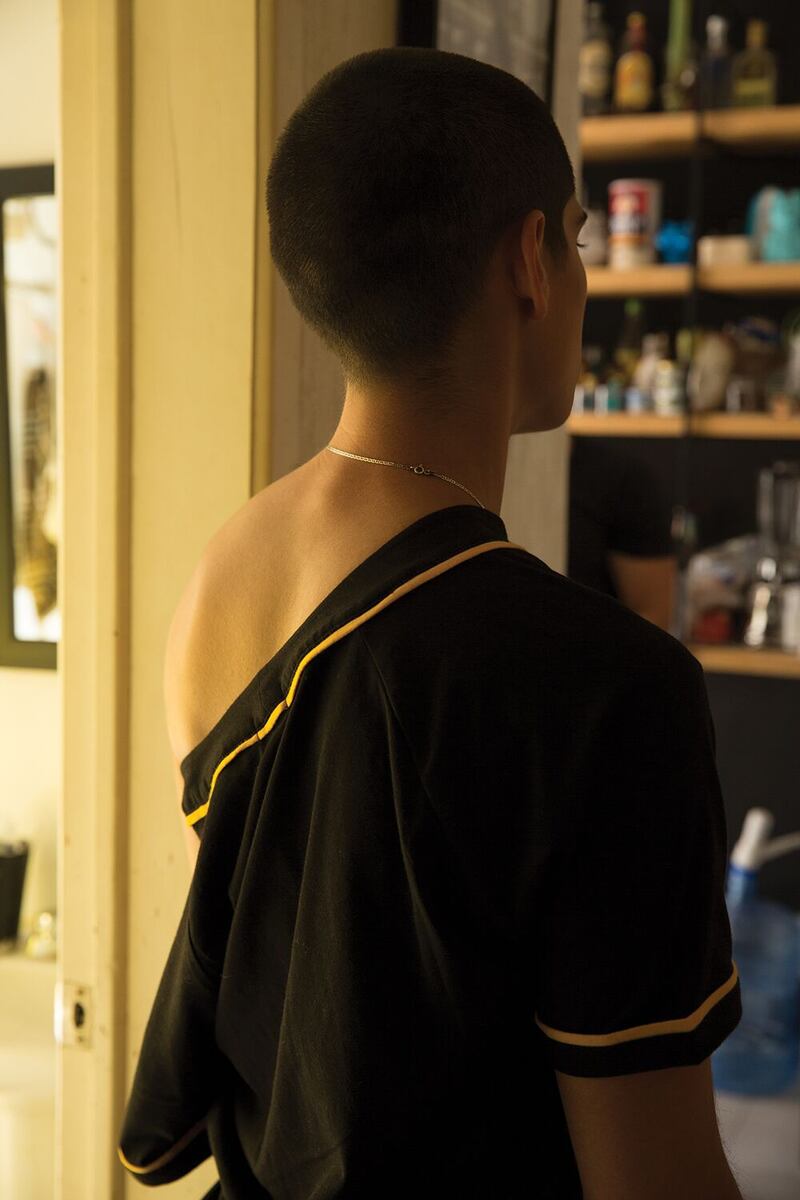 Dorian-Lopes-Cakeboy-01_w77fhk