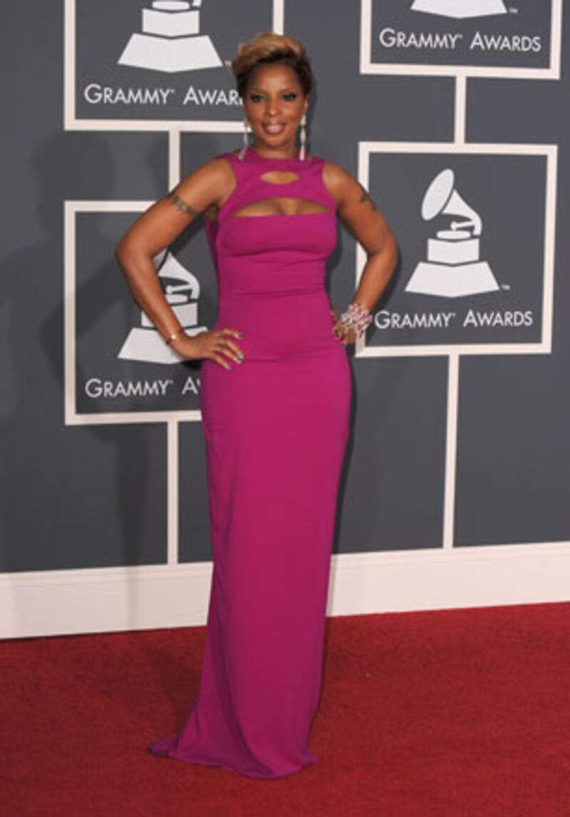 galleries/2010/01/31/grammy-red-carpet/grammy-red-carpet---mary-j-blige_jkmtg5