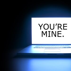 articles/2013/10/10/the-internet-shouldn-t-own-you/131009-klinker-internet-tease_rl5cdo