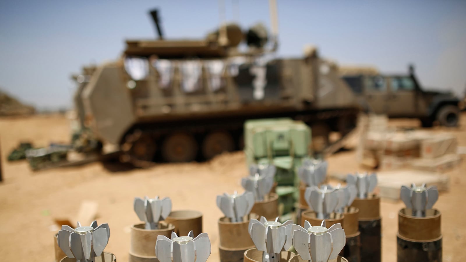 articles/2014/08/04/under-american-bombs-in-gaza/140804-rosenfeld-motar-tease_qlxi5s