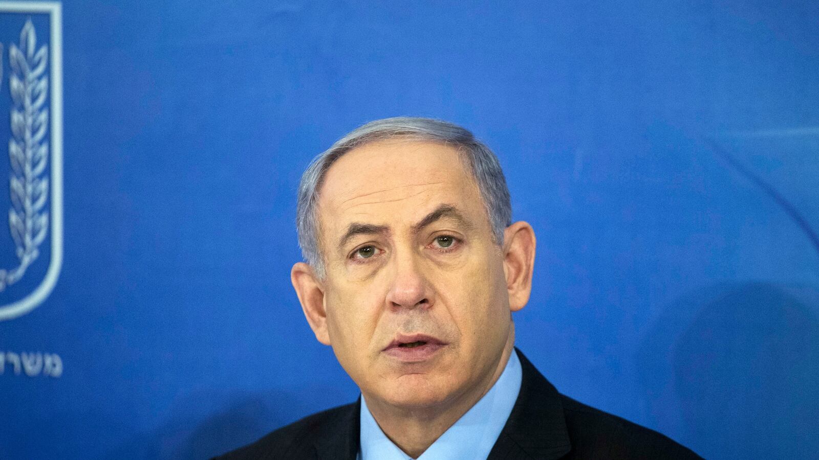 cheats/2014/08/10/netanyahu-israel-will-not-negotiate/140810-netanyahu-cheat_psncai
