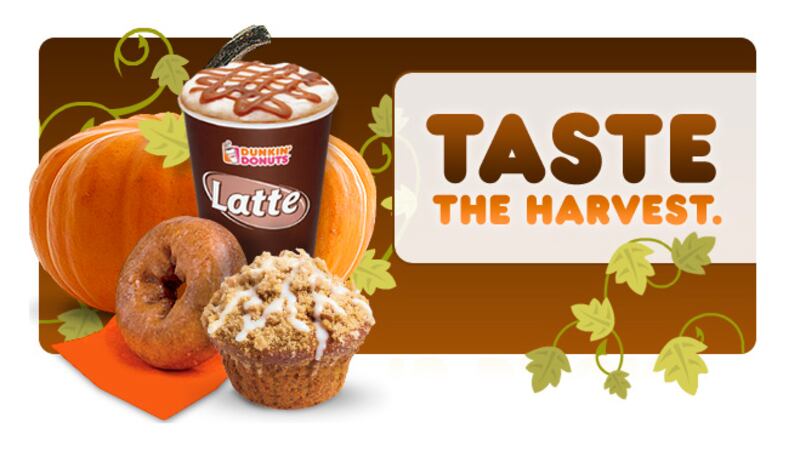 galleries/2010/11/08/40-unhealthiest-coffees/fattening-coffee---34-dunkin-donuts-iced-gingerbread-latte_mq9cvr