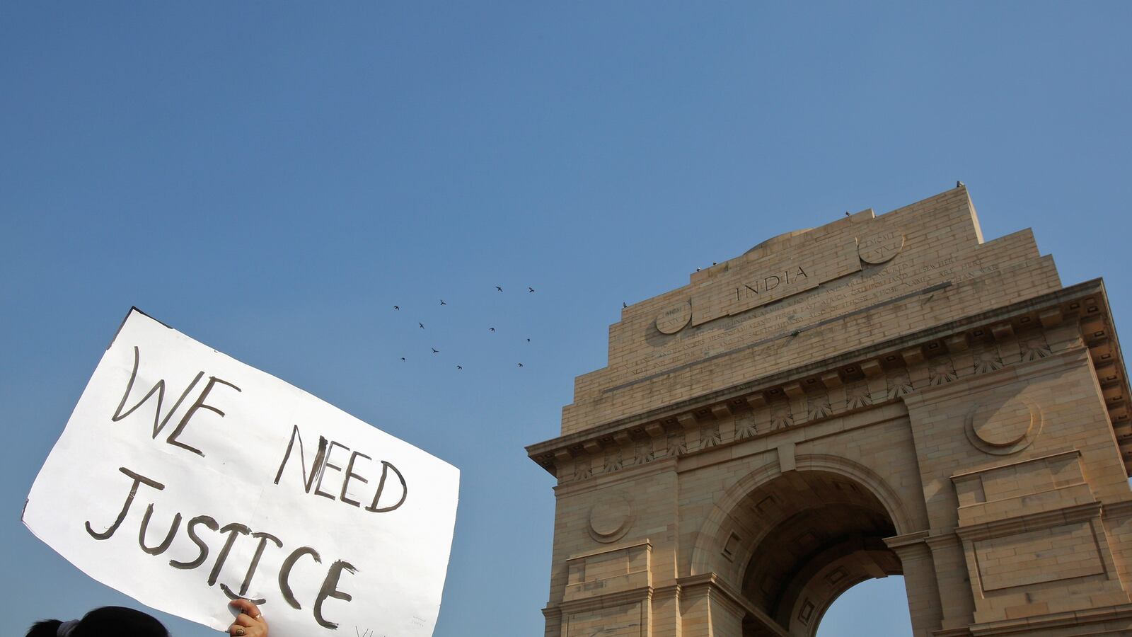 articles/2015/04/21/we-ve-forgotten-about-india-s-rape-crisis/150421-arter-india-tease_rg6uur