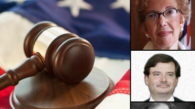 articles/2010/12/21/health-care-lawsuits-judges-held-stakes-in-insurance-industry/smith-judges_148662_a2yuaw