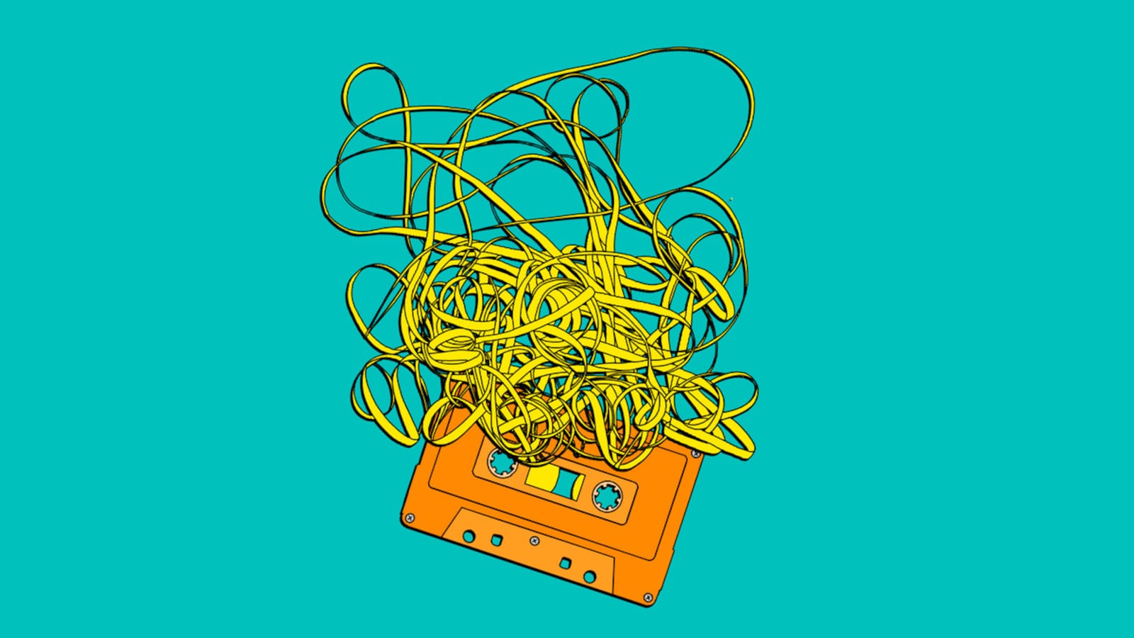 230105-trump-tapes-hero_wa5k9t