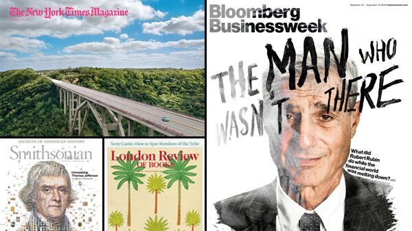 articles/2012/09/22/the-week-s-best-longreads-the-daily-beast-picks-for-september-22-2012/longreads-sessions-20121021-tease_k8vvcx