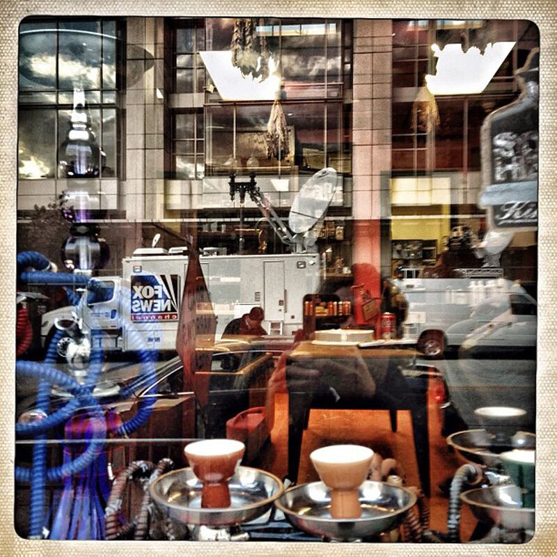 galleries/2013/01/21/inaguaral-instagrams/130121-instagram17_cf48zl