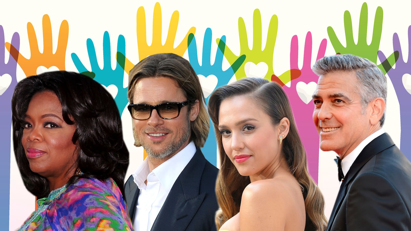 articles/2013/12/16/the-25-most-charitable-celebrities-of-2013/131210-charitable-celebs-tease_uei3gm