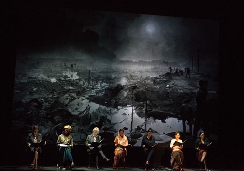 galleries/2010/03/12/women-in-the-world-presents-seven/seven-1_g3td2x