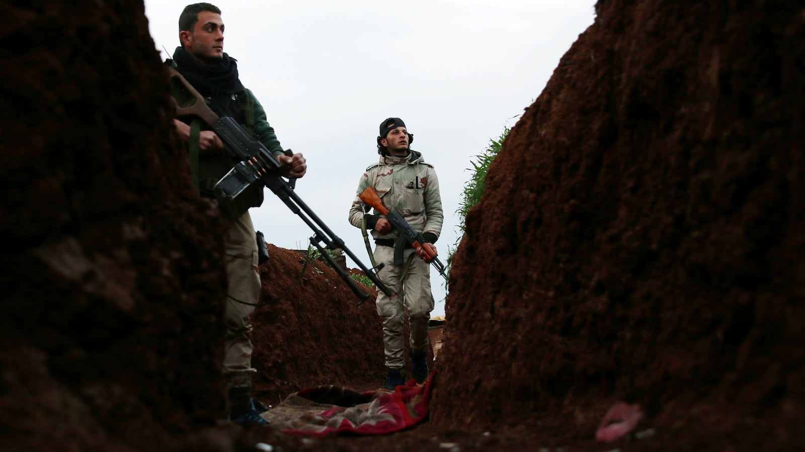 170720-gutman-cia-cuts-rebel-funding-tease_xgtuuz