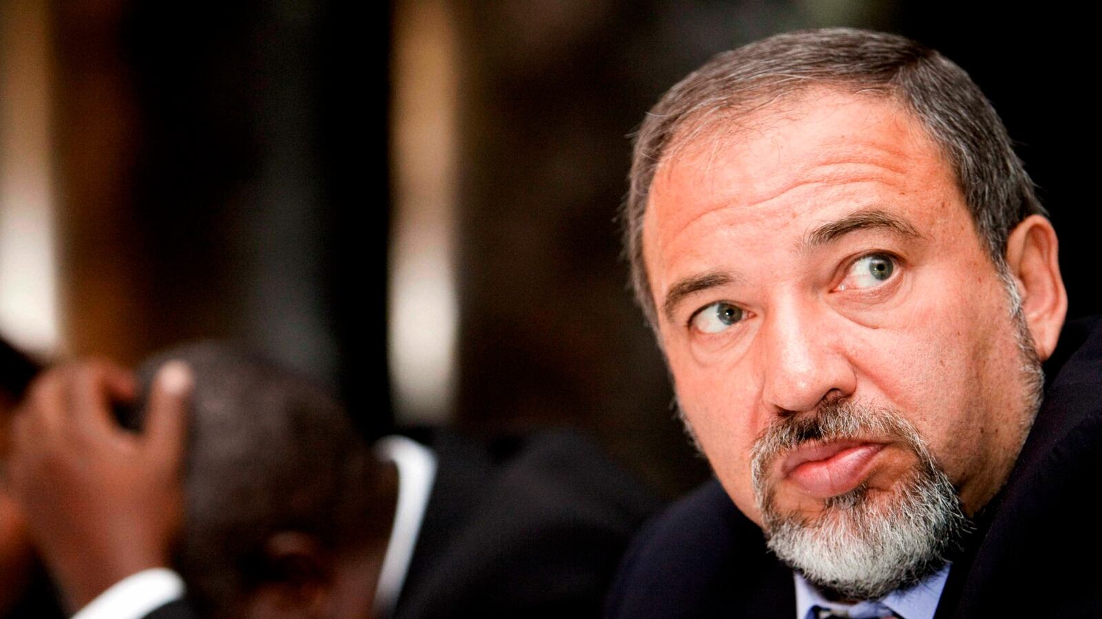 cheats/2014/10/30/israel-recalls-ambassador-to-sweden/141030-israel-sweden-cheat_tgpust