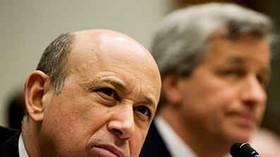 cheats/2009/04/08/goldman-sachs-ceo-doesnt-want-your-money/blankfein_ebxdp6