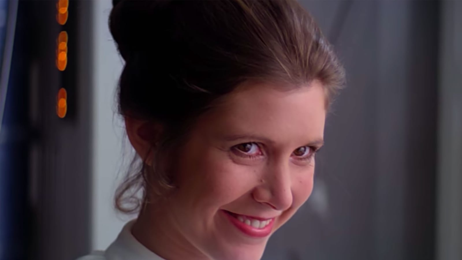 articles/2017/04/14/this-tribute-to-star-wars-carrie-fisher-will-make-you-cry/170414-carrie-fisher-star-wars-tease_h64hum