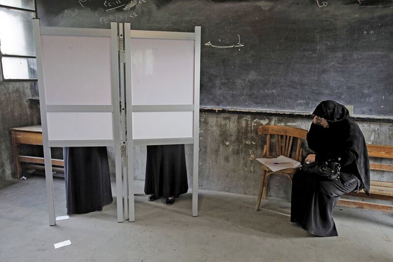 galleries/2011/10/27/photo-of-the-day/photo-of-the-day-111129-1_nlwoyh