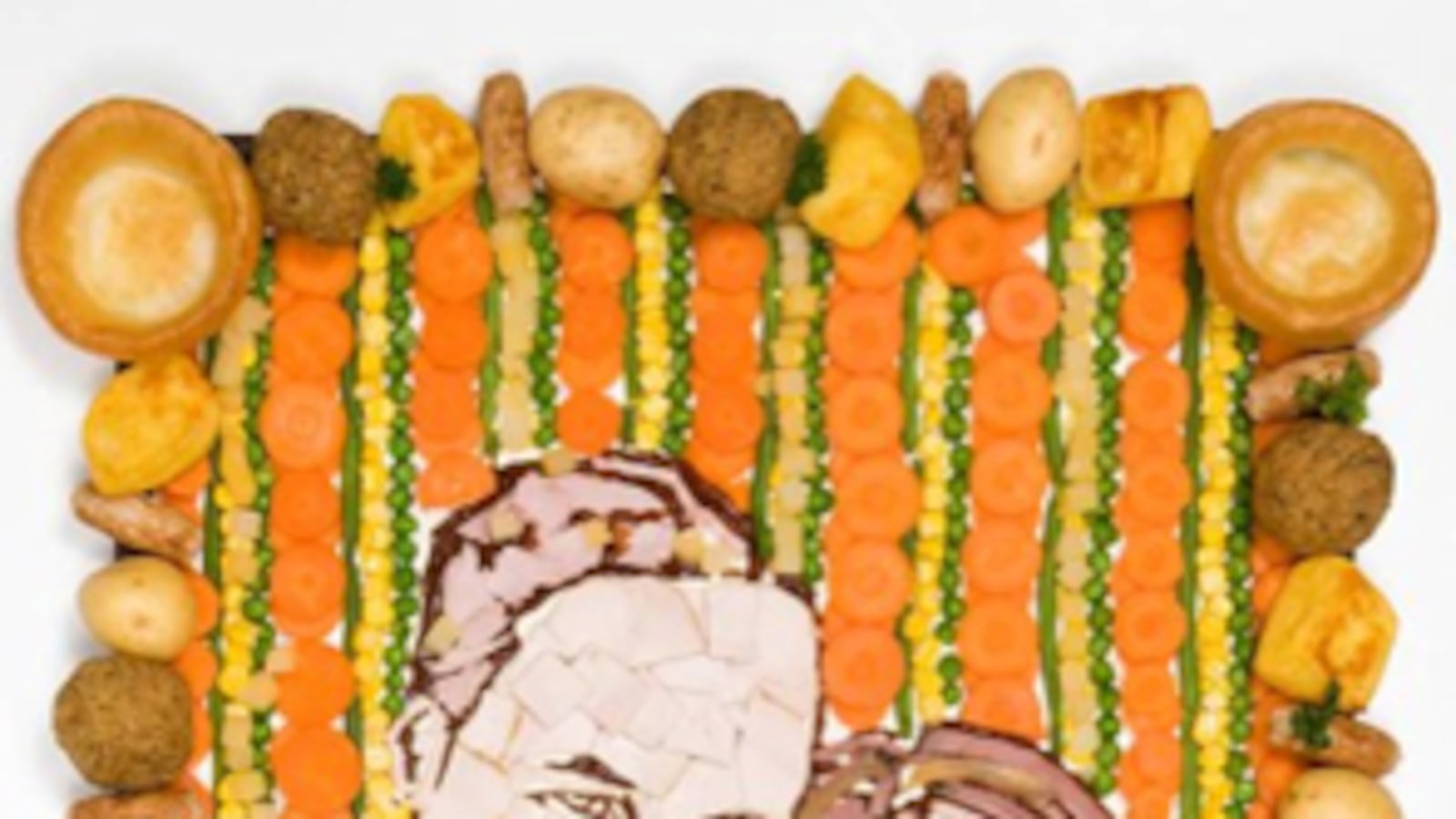 galleries/2011/03/25/royal-wedding-art/royal-wedding-art---fork-trait_swx4ow