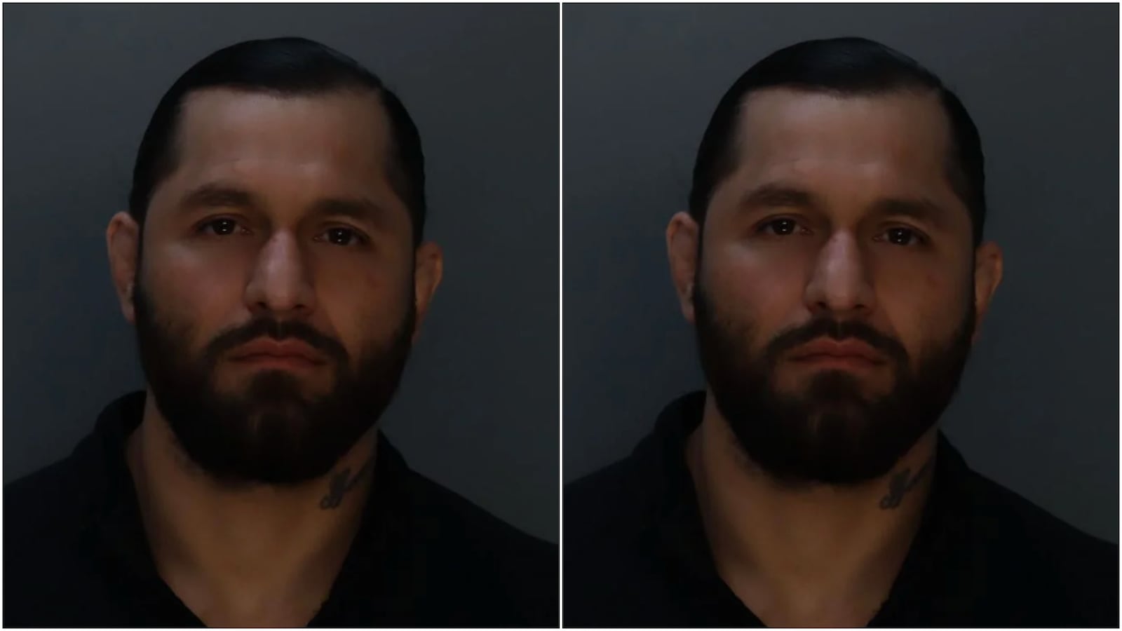 pjimage_-_2022-03-24T104757.452_zjpqx8