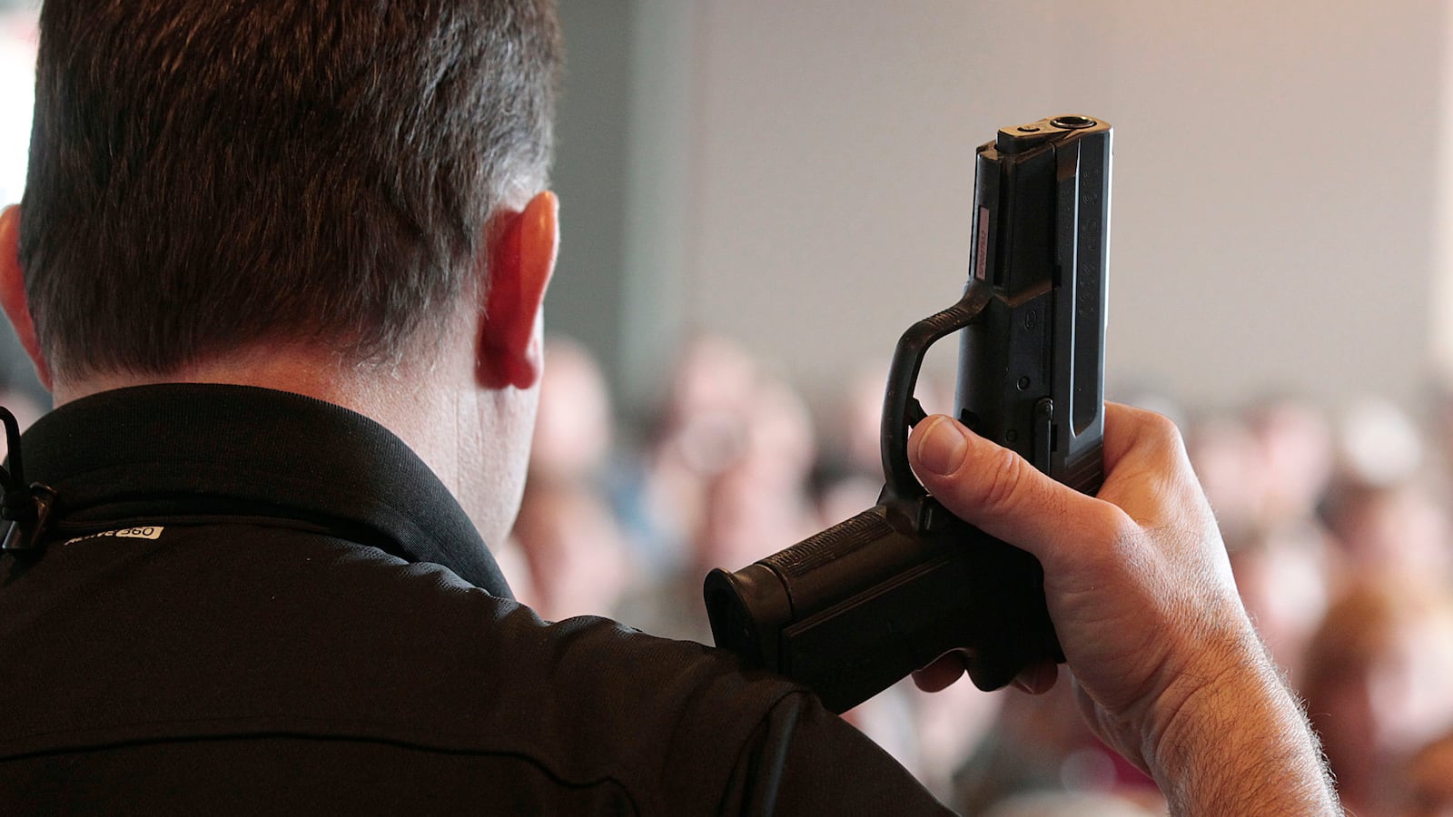 articles/2013/04/24/the-gun-rights-revolution-you-might-have-missed/130422-green-guns-tease_dtpuvd