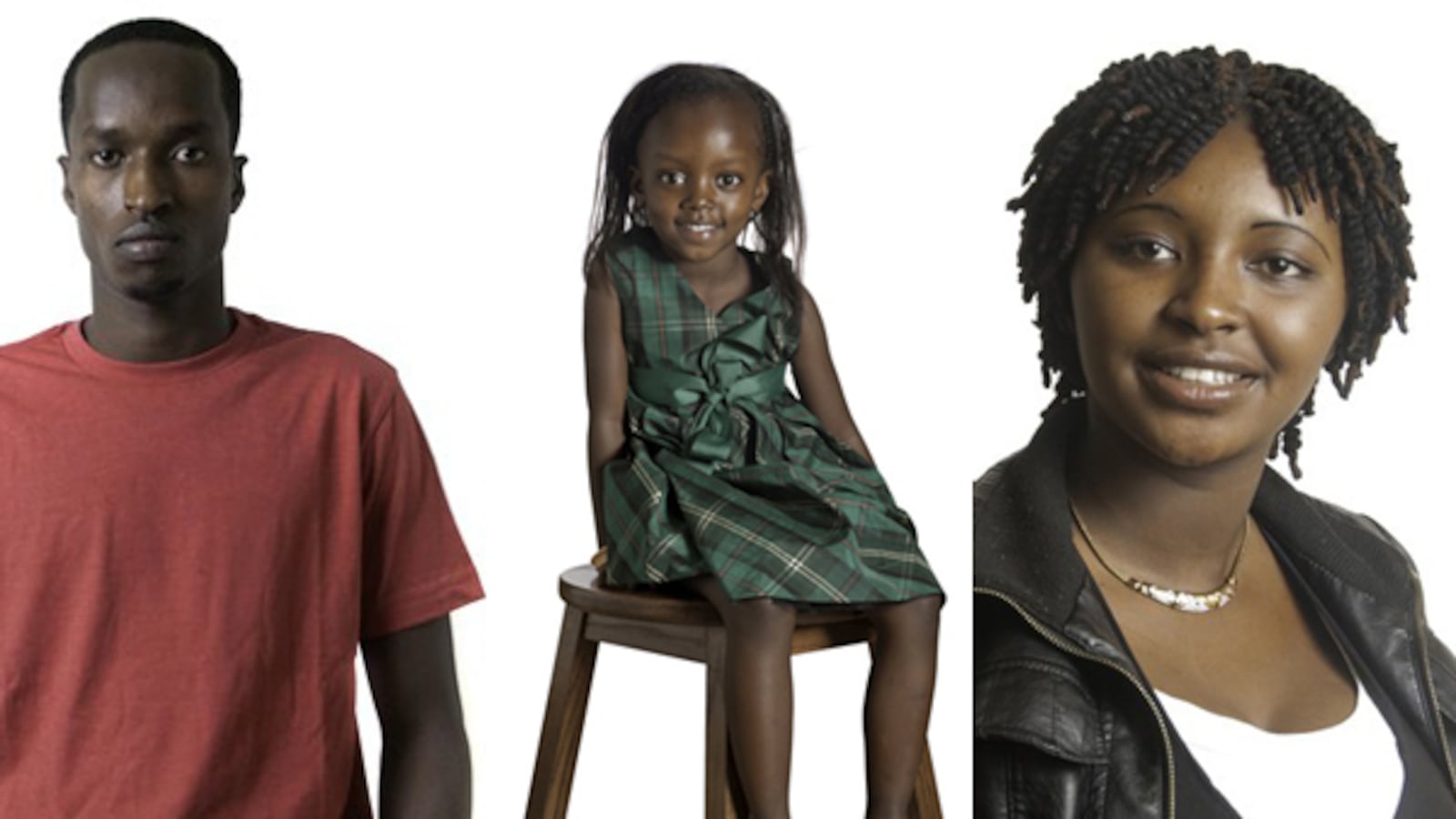 articles/2012/03/05/congo-teen-massacre-survivor-my-night-from-hell/congolese-refugees-tease_mtscbl