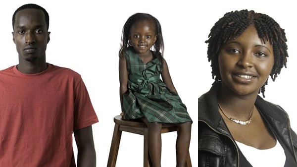 articles/2012/03/05/congo-teen-massacre-survivor-my-night-from-hell/congolese-refugees-tease_mtscbl