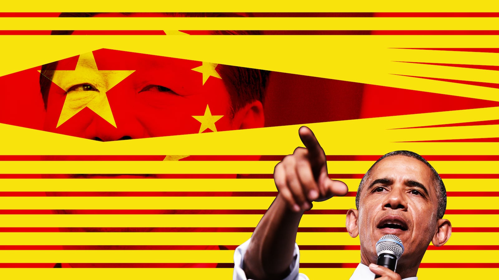 articles/2015/09/14/obama-won-t-sanction-china-for-cyber-spying-yet/150914-harris-china-sanctions-tease_x9iuef