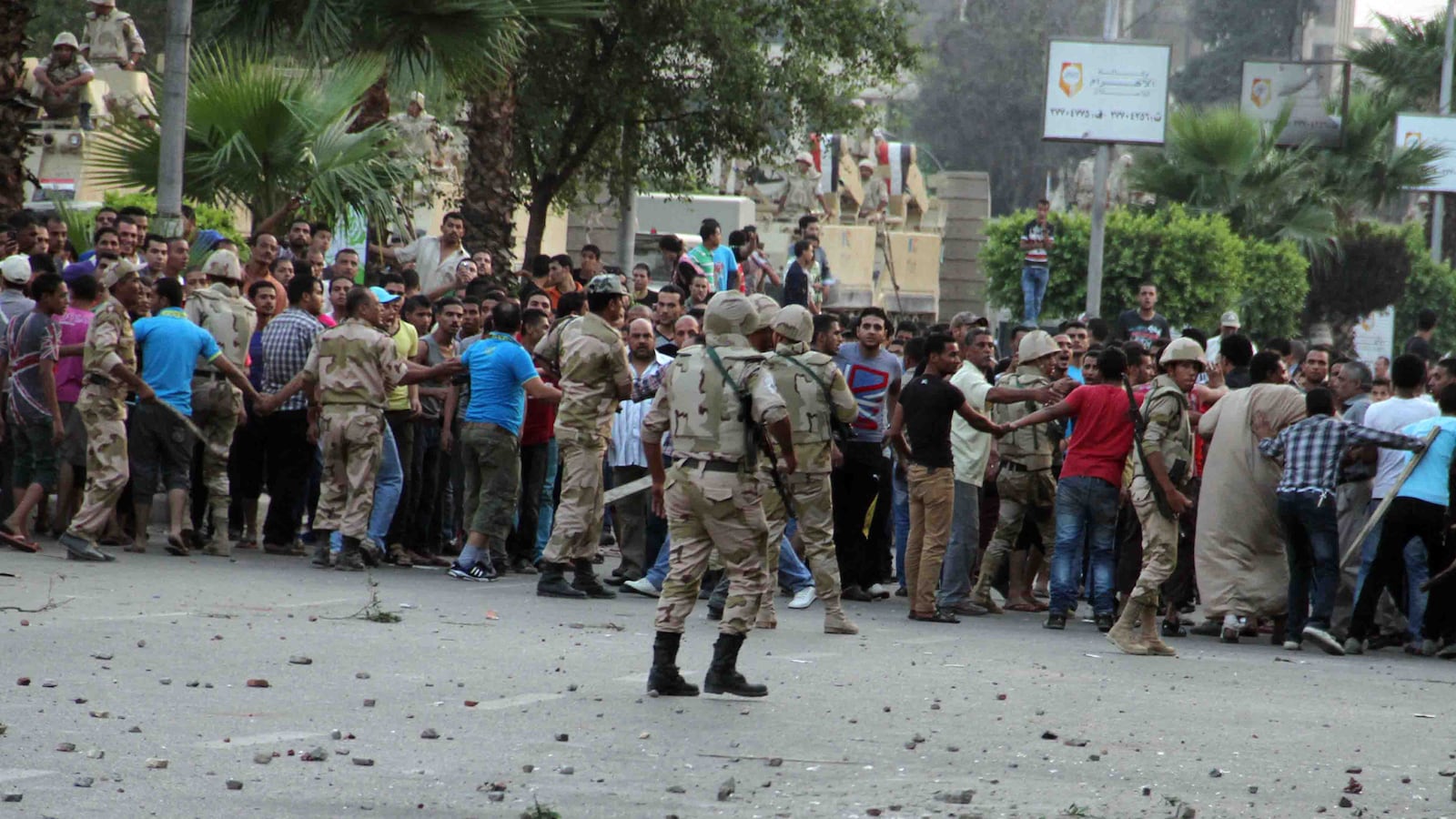 articles/2013/07/11/the-case-for-cutting-off-aid-to-egypt/130703-egypt-reax9_gg4uqy