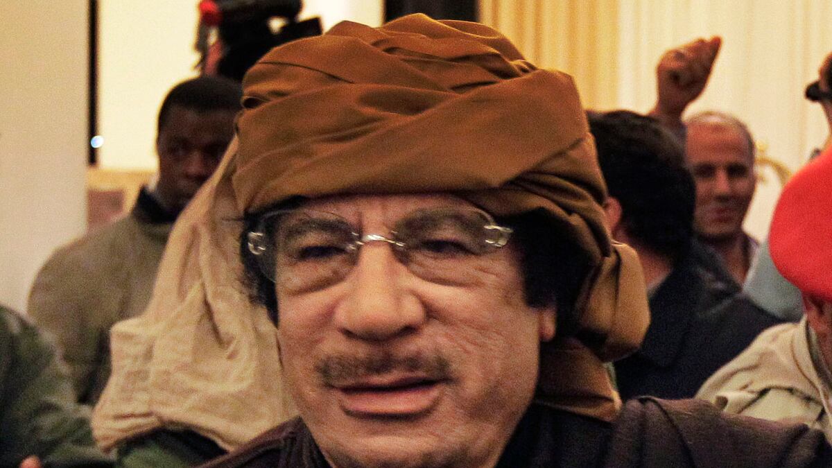 cheats/2011/09/09/interpol-issues-warrant-for-gaddafi/gaddafi-interpol-issues-arrest-warrant-cheat_qmf3ar