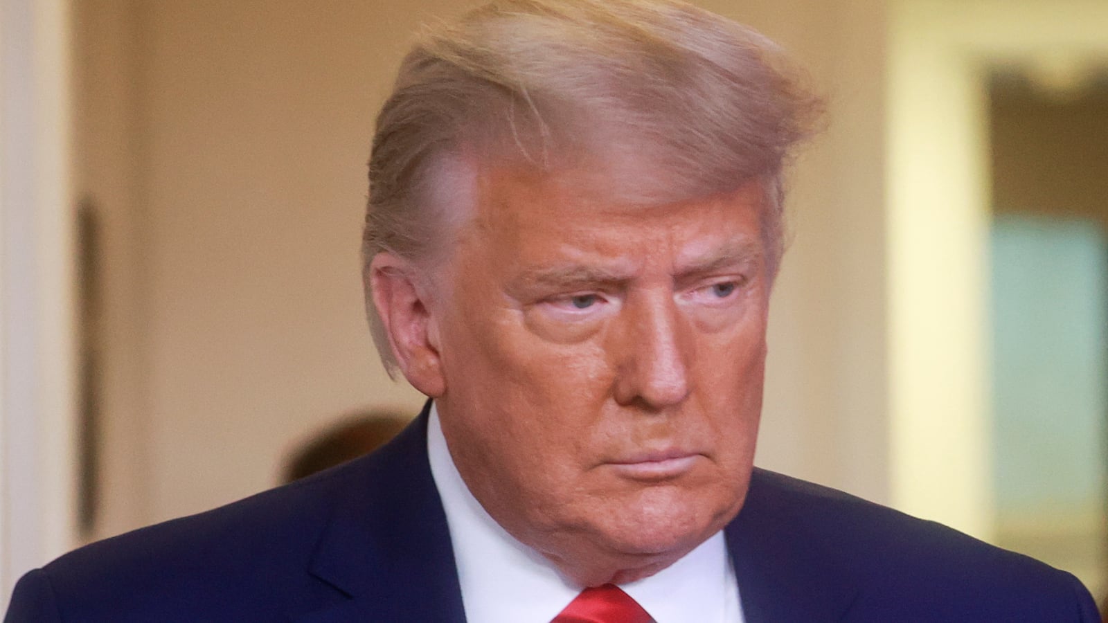 2020-11-24T180215Z_1803067573_RC2U9K9SYV3J_RTRMADP_3_USA-ELECTION-TRUMP_lo1c1h