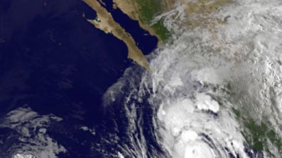 cheats/2009/08/31/hurricane-heads-for-west-coast/hurricane-jimena_kskhla