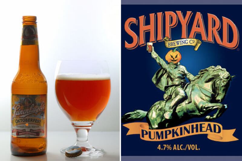 galleries/2012/09/28/fall-s-least-caloric-beers-photos/Leinenkugel-shipyard-tie-least-caloric-beers_amaspn
